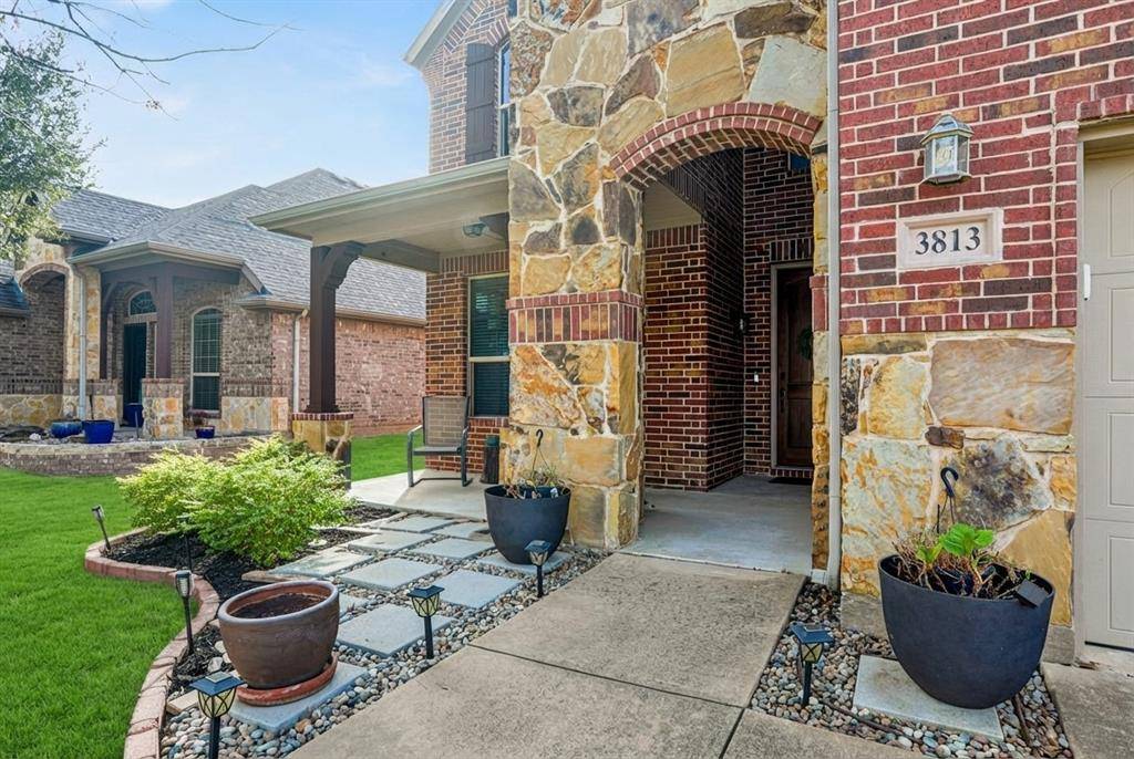 Mckinney, TX 75071,3813 Jeanette Lane