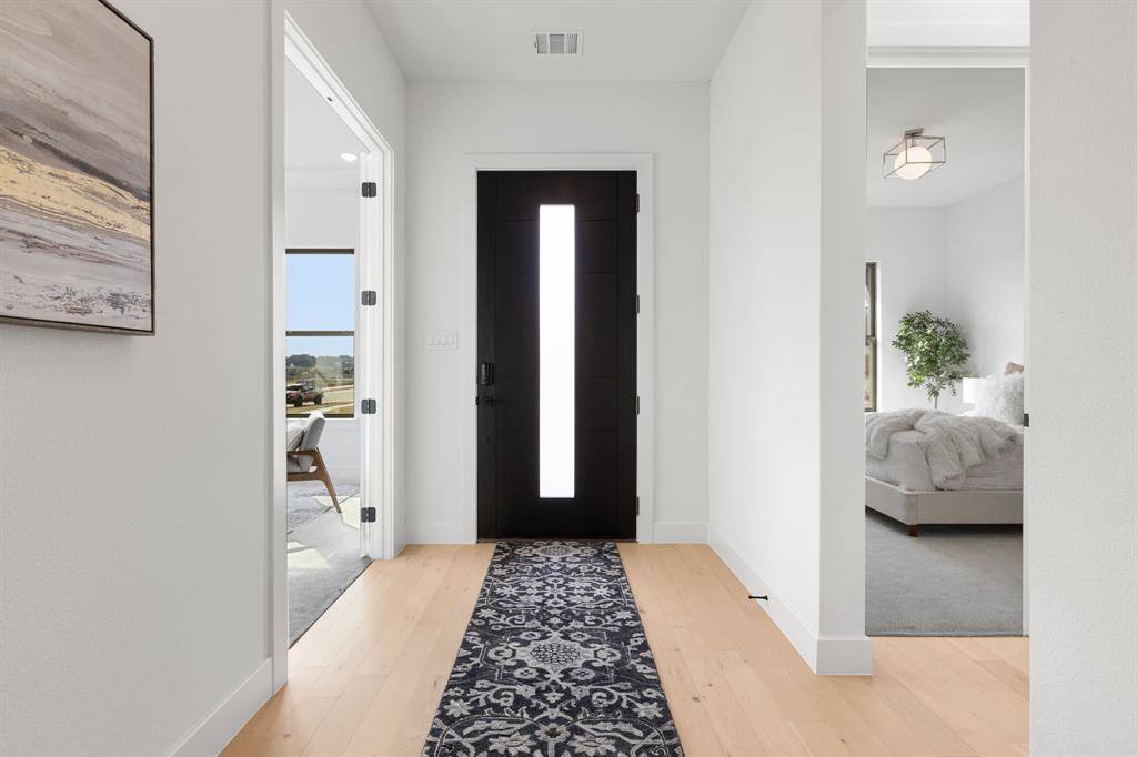 Prosper, TX 75078,270 Peach Point Road