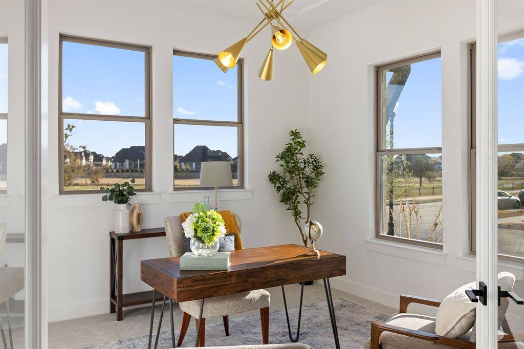 Prosper, TX 75078,270 Peach Point Road