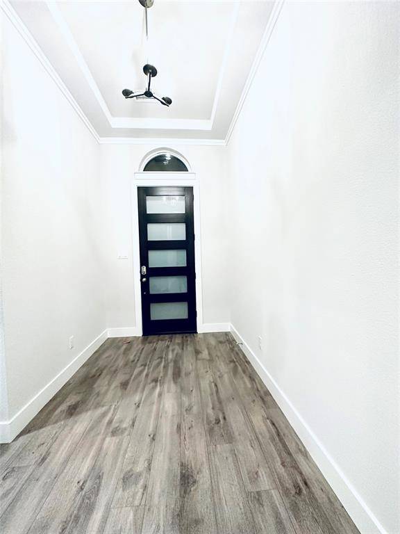 Prosper, TX 75009,6242 Lake Brook Drive