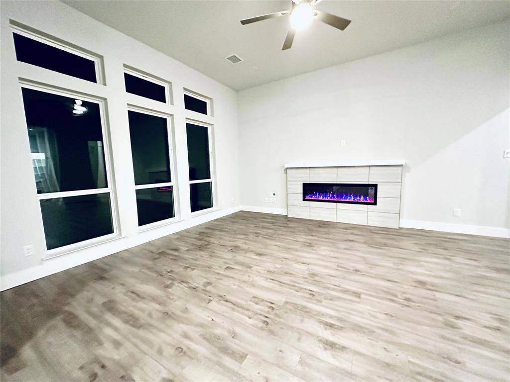 Prosper, TX 75009,6242 Lake Brook Drive