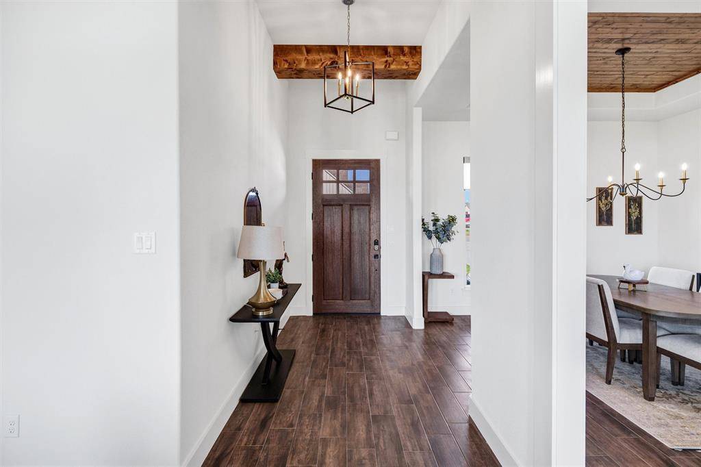 Tolar, TX 76476,2105 Rattler Way