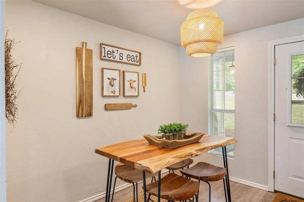 Tool, TX 75143,1308 Utopia Court