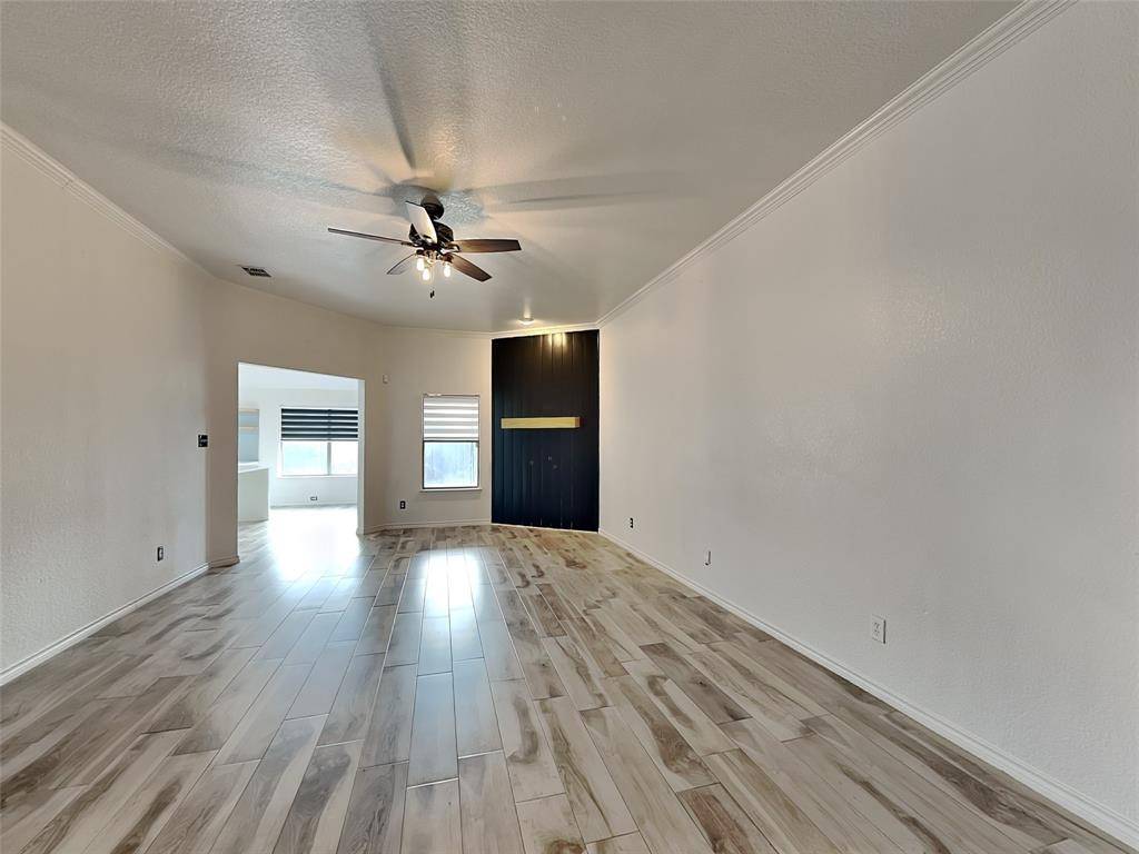 Fort Worth, TX 76036,4313 Red Clover Lane