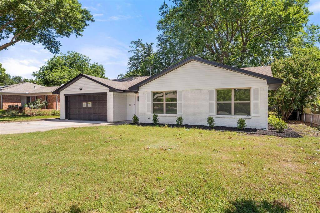 Frisco, TX 75033,9056 Berkshire Drive