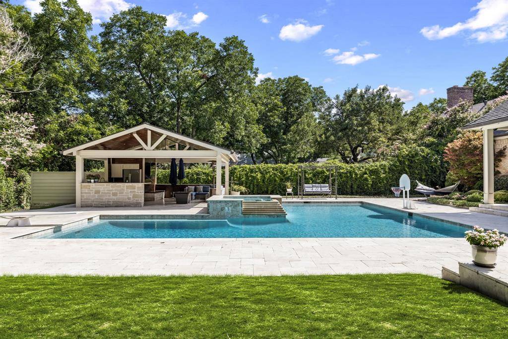 Dallas, TX 75254,14108 Hughes Lane