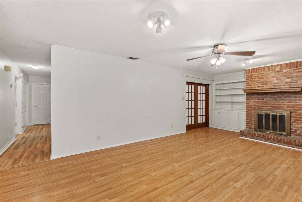 Commerce, TX 75428,3013 Arapaho Road