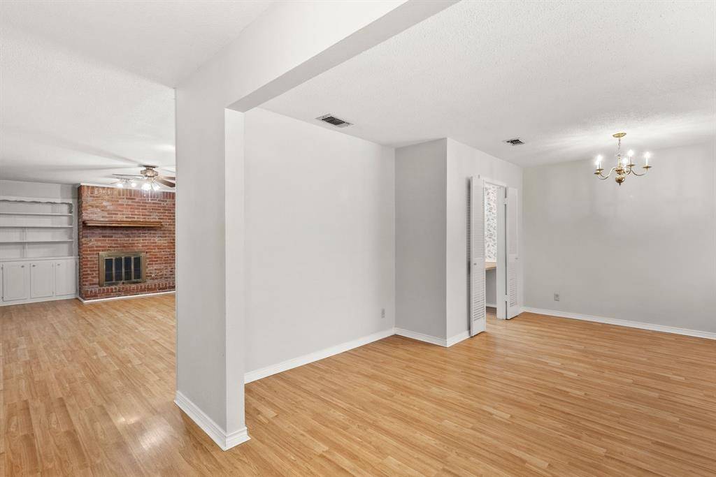 Commerce, TX 75428,3013 Arapaho Road