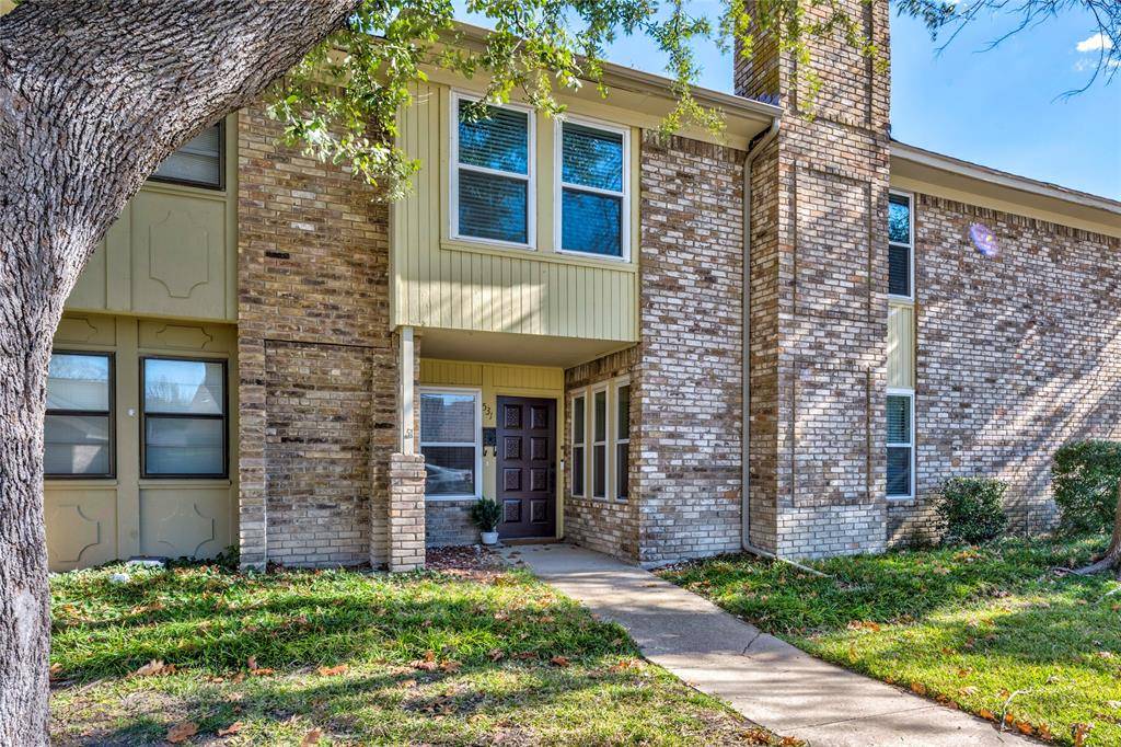 Richardson, TX 75081,531 Towne House Lane