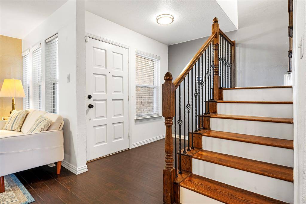 Richardson, TX 75081,531 Towne House Lane