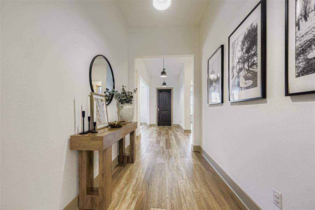 Fort Worth, TX 76126,10759 Joplin Blues Lane