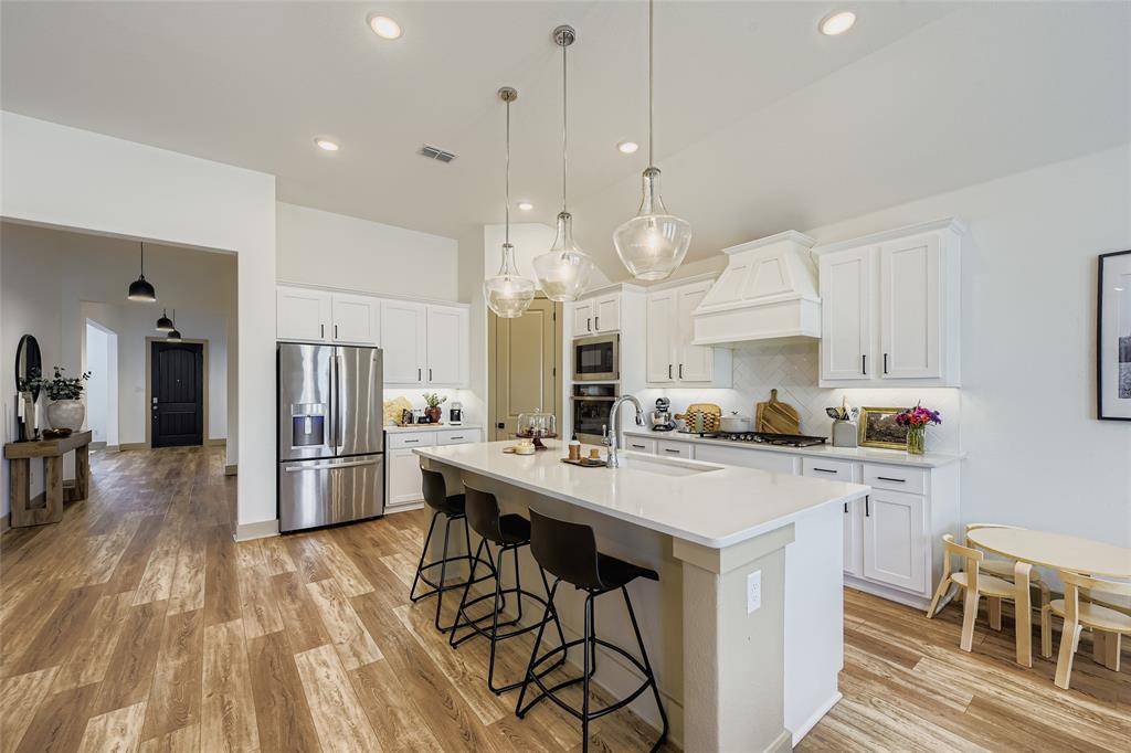 Fort Worth, TX 76126,10759 Joplin Blues Lane