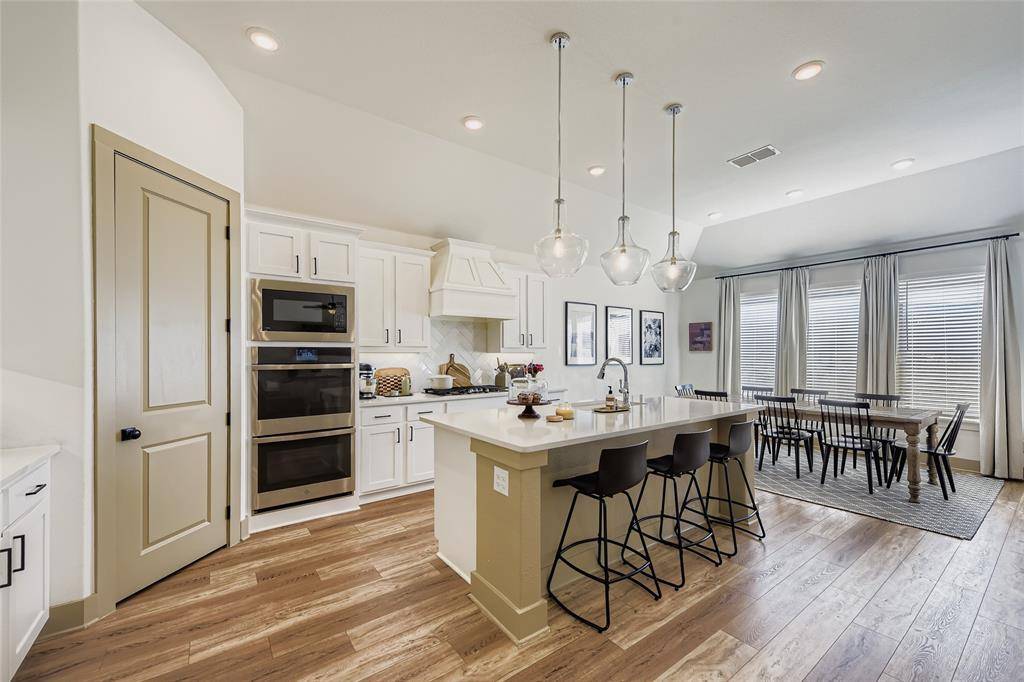 Fort Worth, TX 76126,10759 Joplin Blues Lane