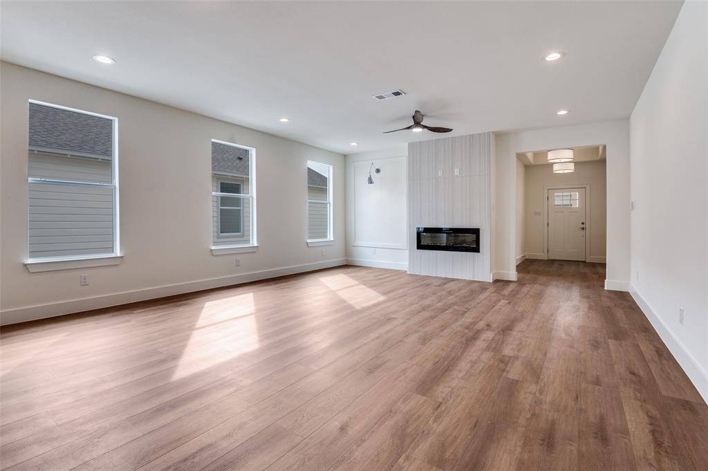 Dallas, TX 75215,3608 Latimer Street