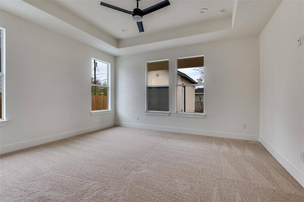 Dallas, TX 75215,3608 Latimer Street