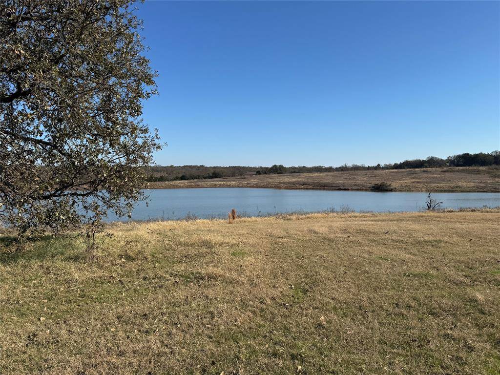 Whitesboro, TX 76273,0 FM -01