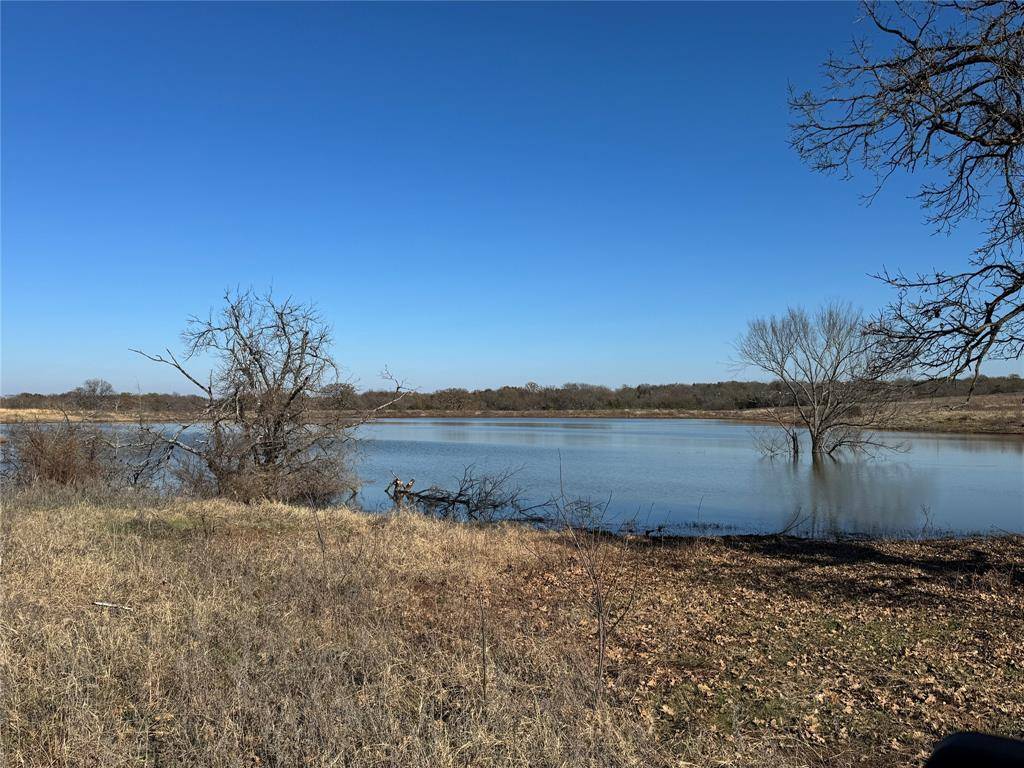 Whitesboro, TX 76273,0 FM -01