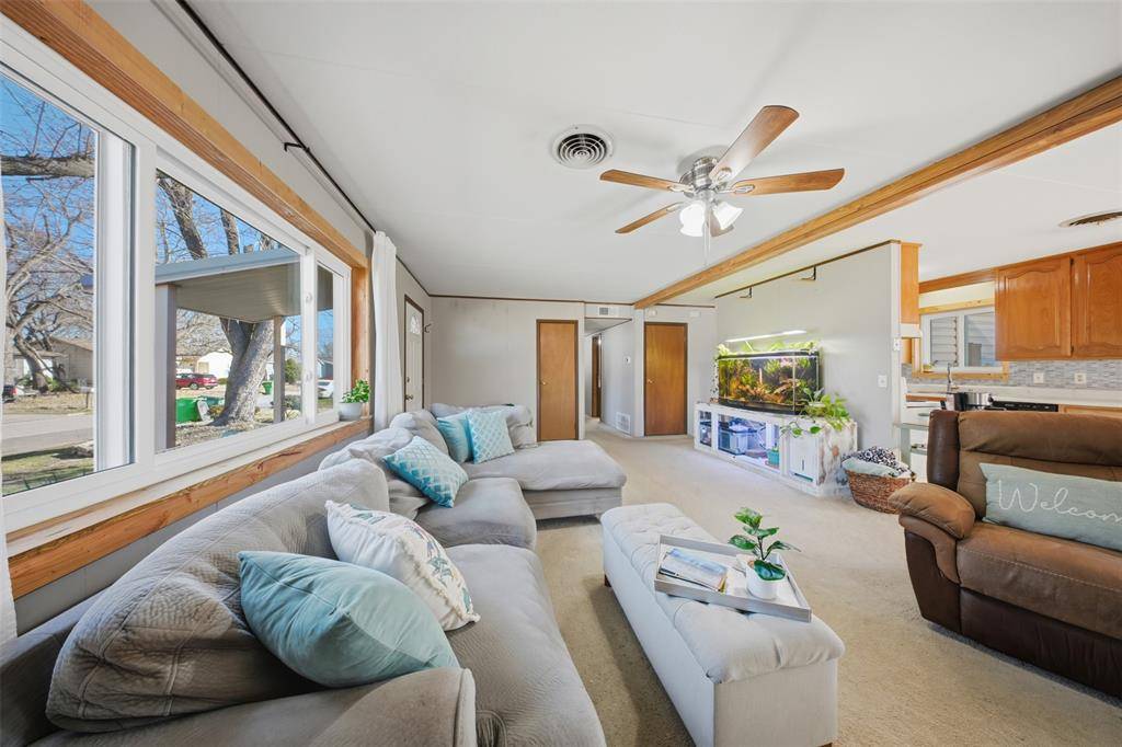 Gainesville, TX 76240,610 Walter Road