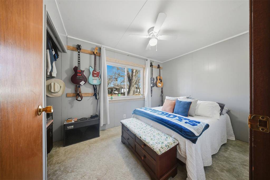 Gainesville, TX 76240,610 Walter Road