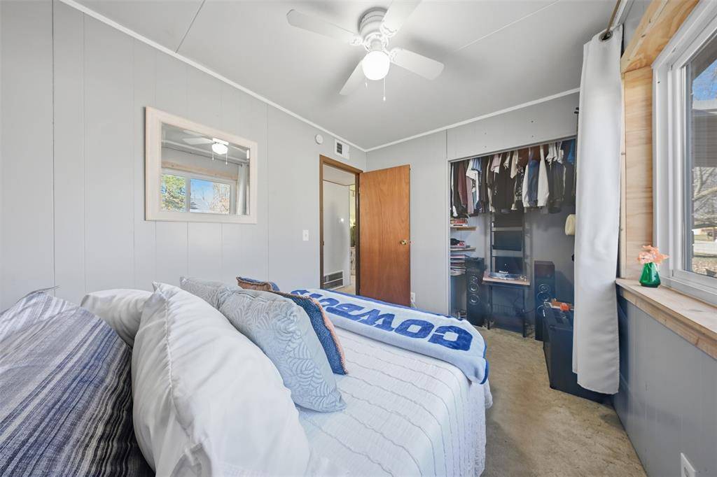 Gainesville, TX 76240,610 Walter Road