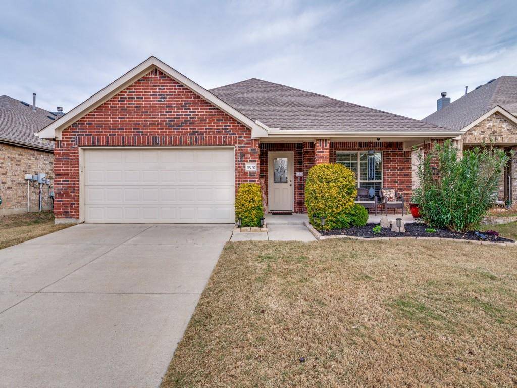 Mckinney, TX 75072,9612 Sleepy Hollow Drive