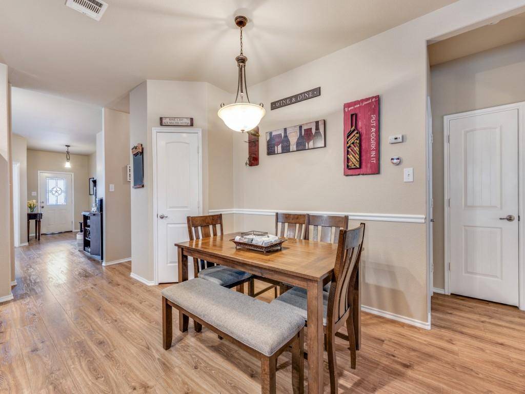 Mckinney, TX 75072,9612 Sleepy Hollow Drive