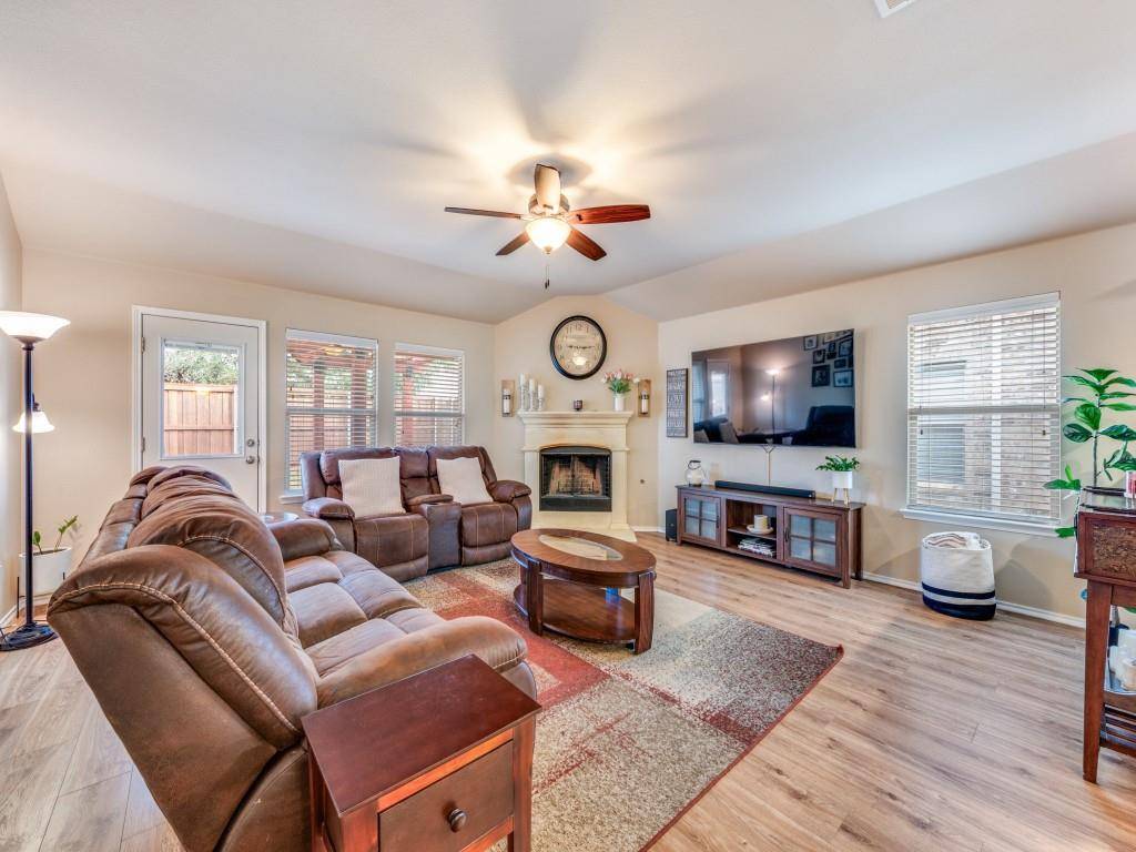 Mckinney, TX 75072,9612 Sleepy Hollow Drive