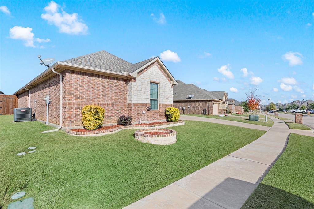 Burleson, TX 76028,1684 Laramie Lane