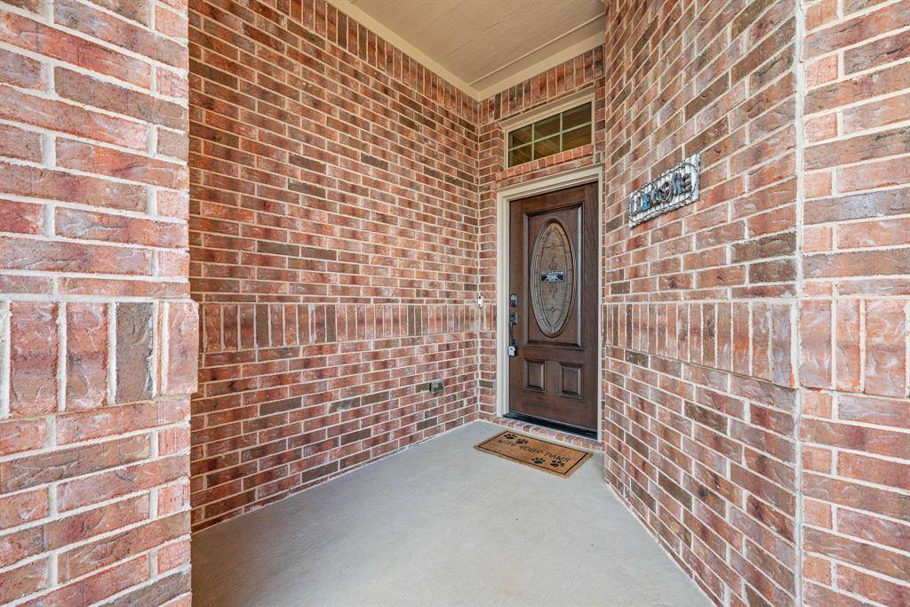 Burleson, TX 76028,1684 Laramie Lane