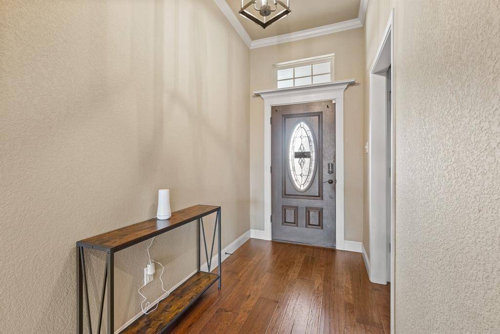 Burleson, TX 76028,1684 Laramie Lane