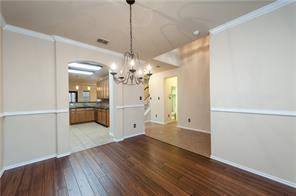 Denton, TX 76208,4708 Cattail Lane