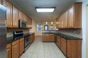 Denton, TX 76208,4708 Cattail Lane