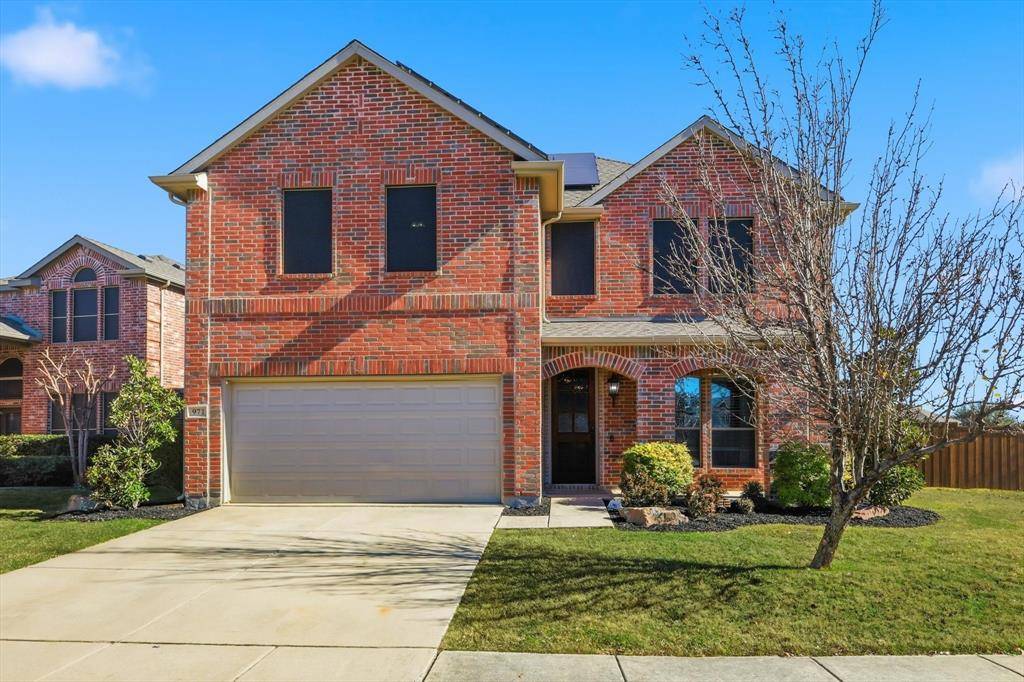 Prosper, TX 75078,971 Westmoreland Drive