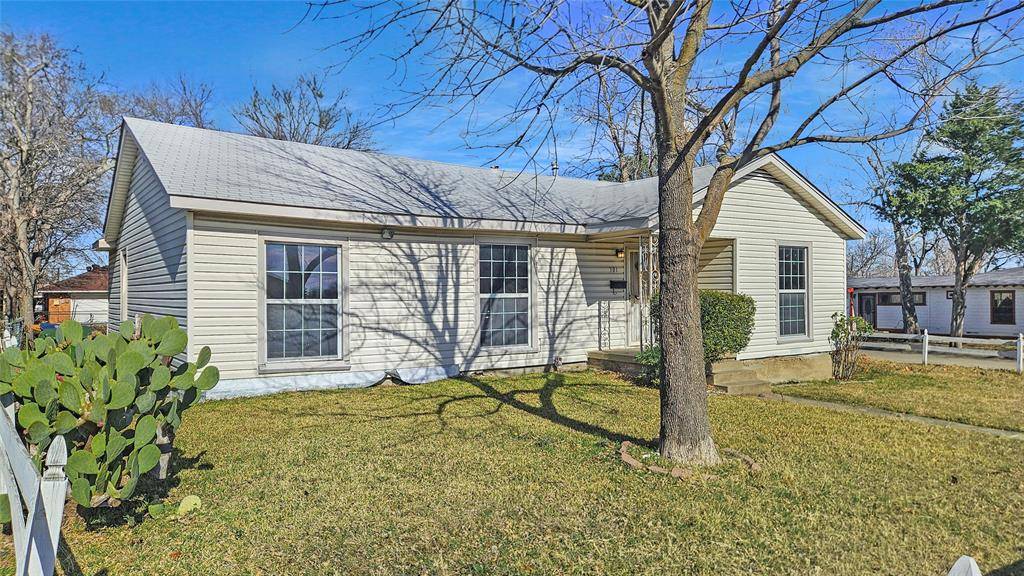 Garland, TX 75040,301 Buhler Drive