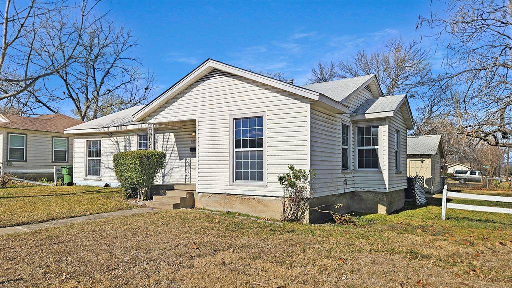 Garland, TX 75040,301 Buhler Drive