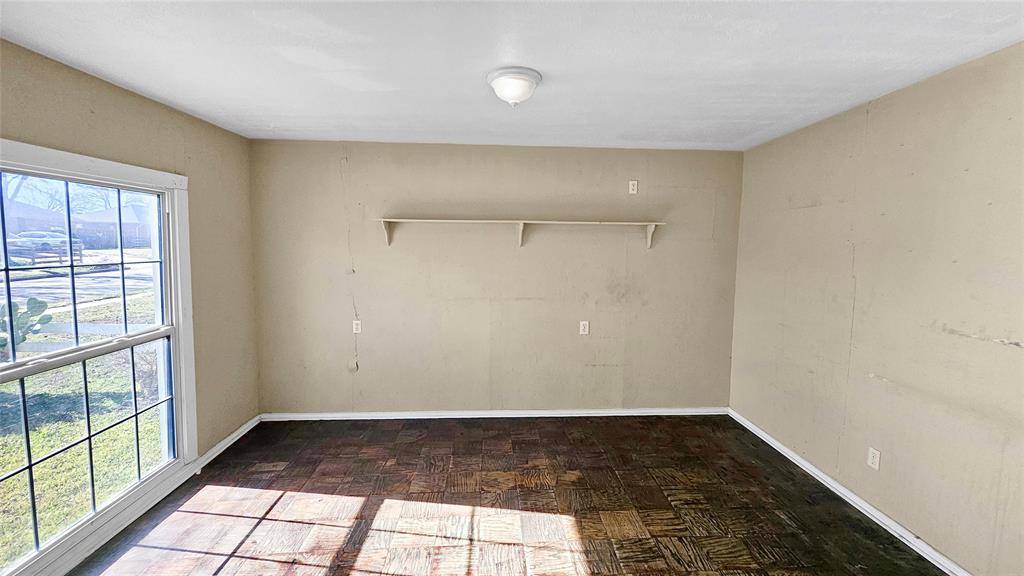 Garland, TX 75040,301 Buhler Drive