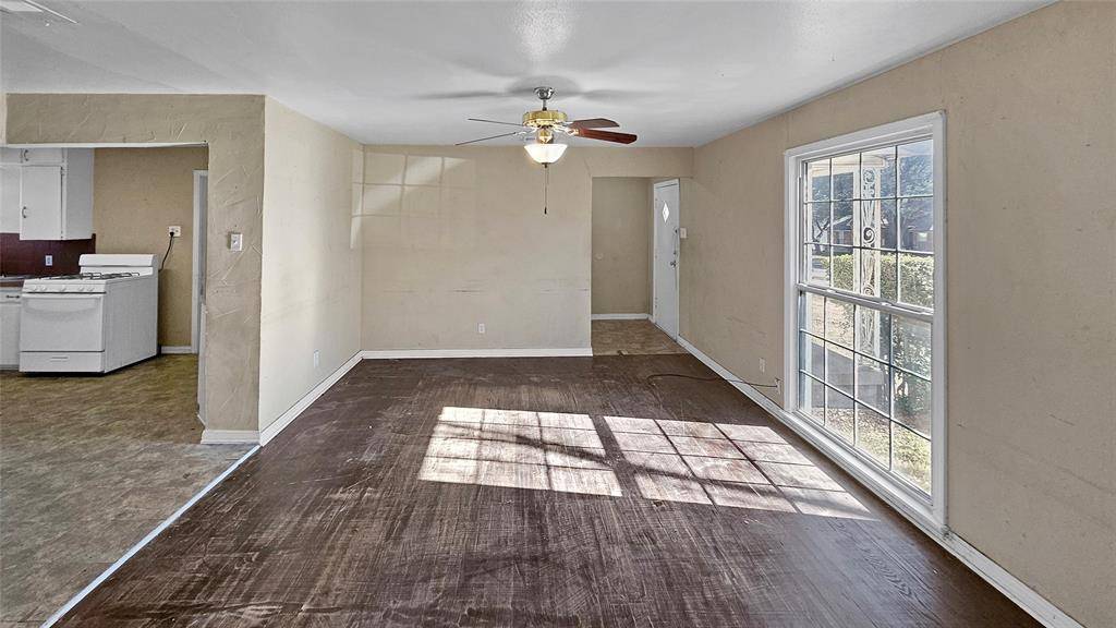 Garland, TX 75040,301 Buhler Drive