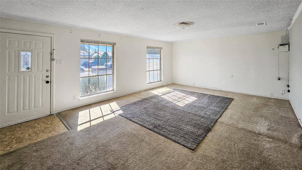 Garland, TX 75042,4705 Lawler Road