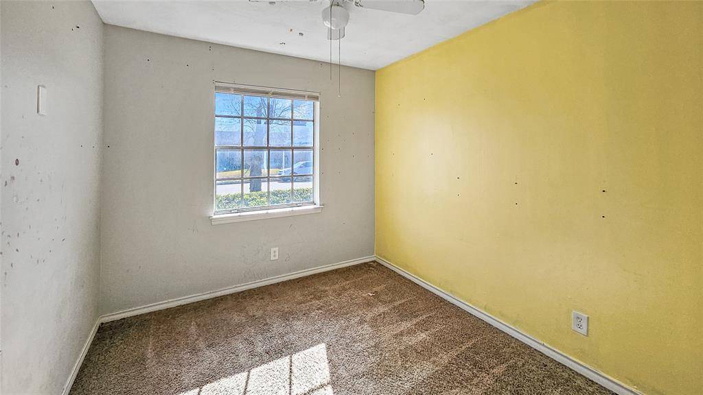 Garland, TX 75042,4705 Lawler Road