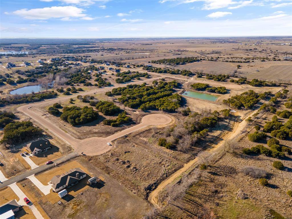 Rio Vista, TX 76093,7701 Emersyn Drive