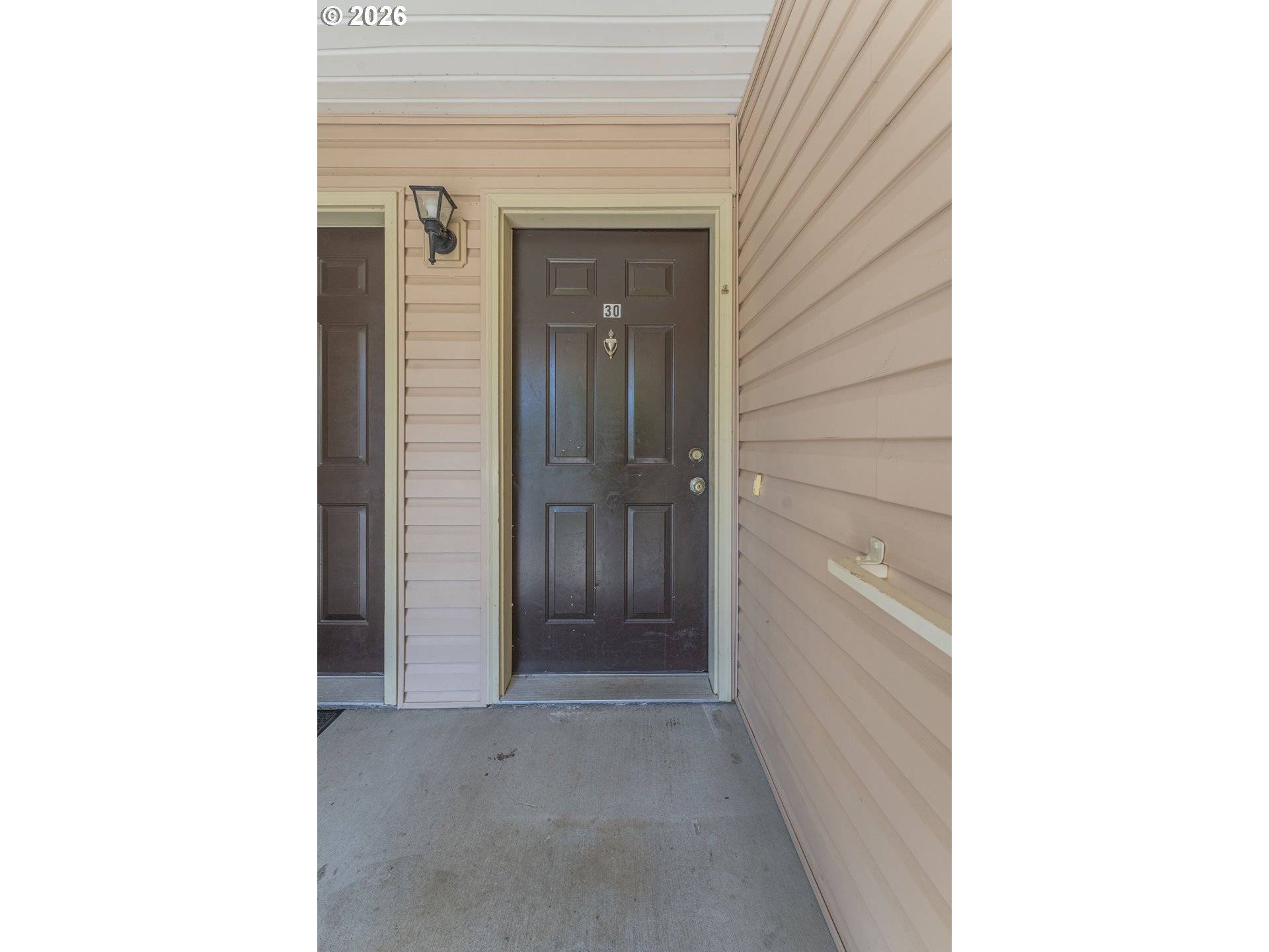 Vancouver, WA 98661,5313 NE 66TH AVE