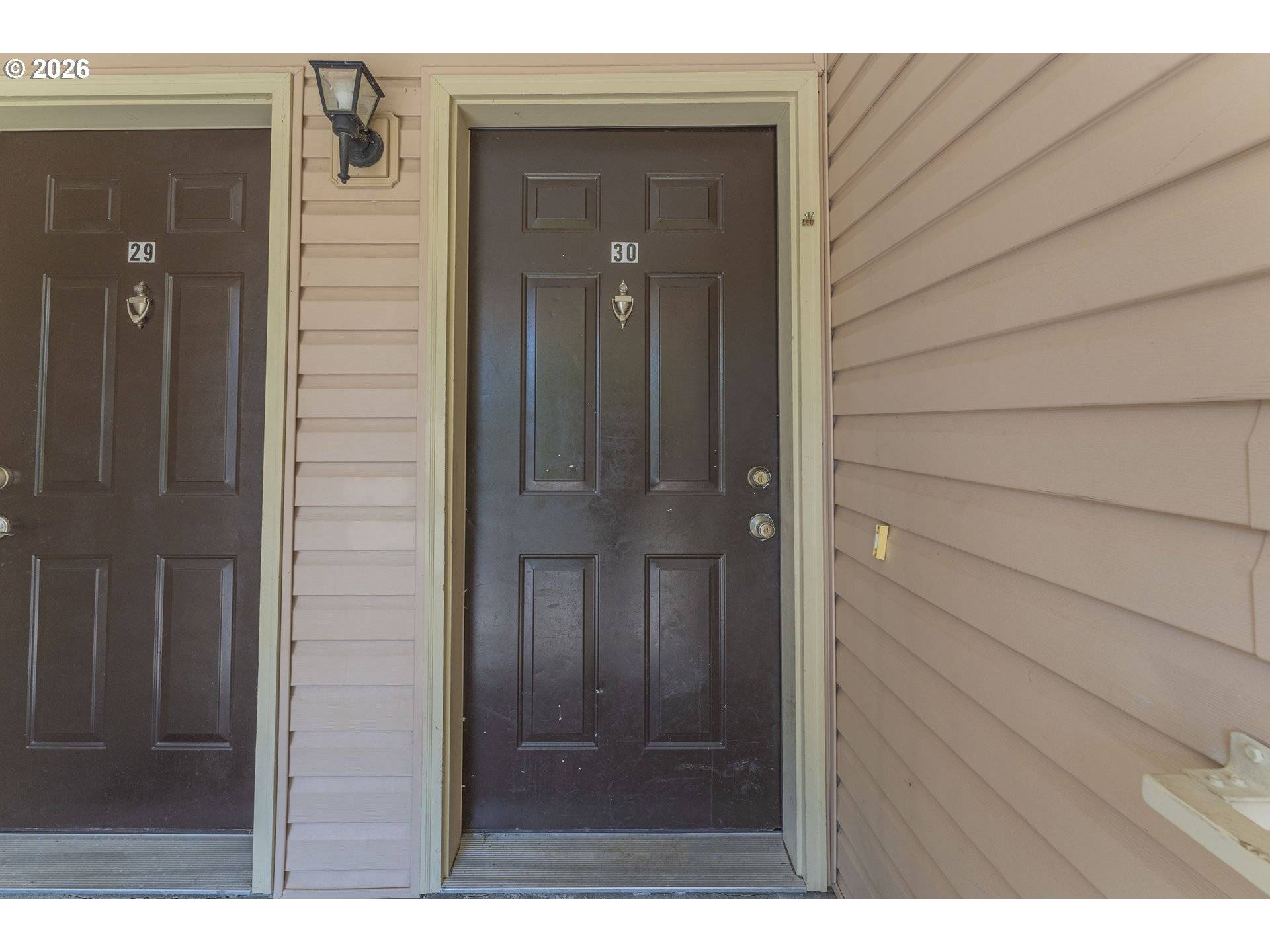 Vancouver, WA 98661,5313 NE 66TH AVE