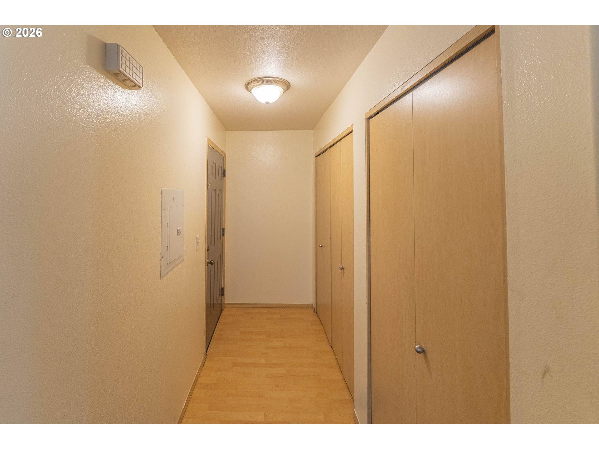 Vancouver, WA 98661,5313 NE 66TH AVE