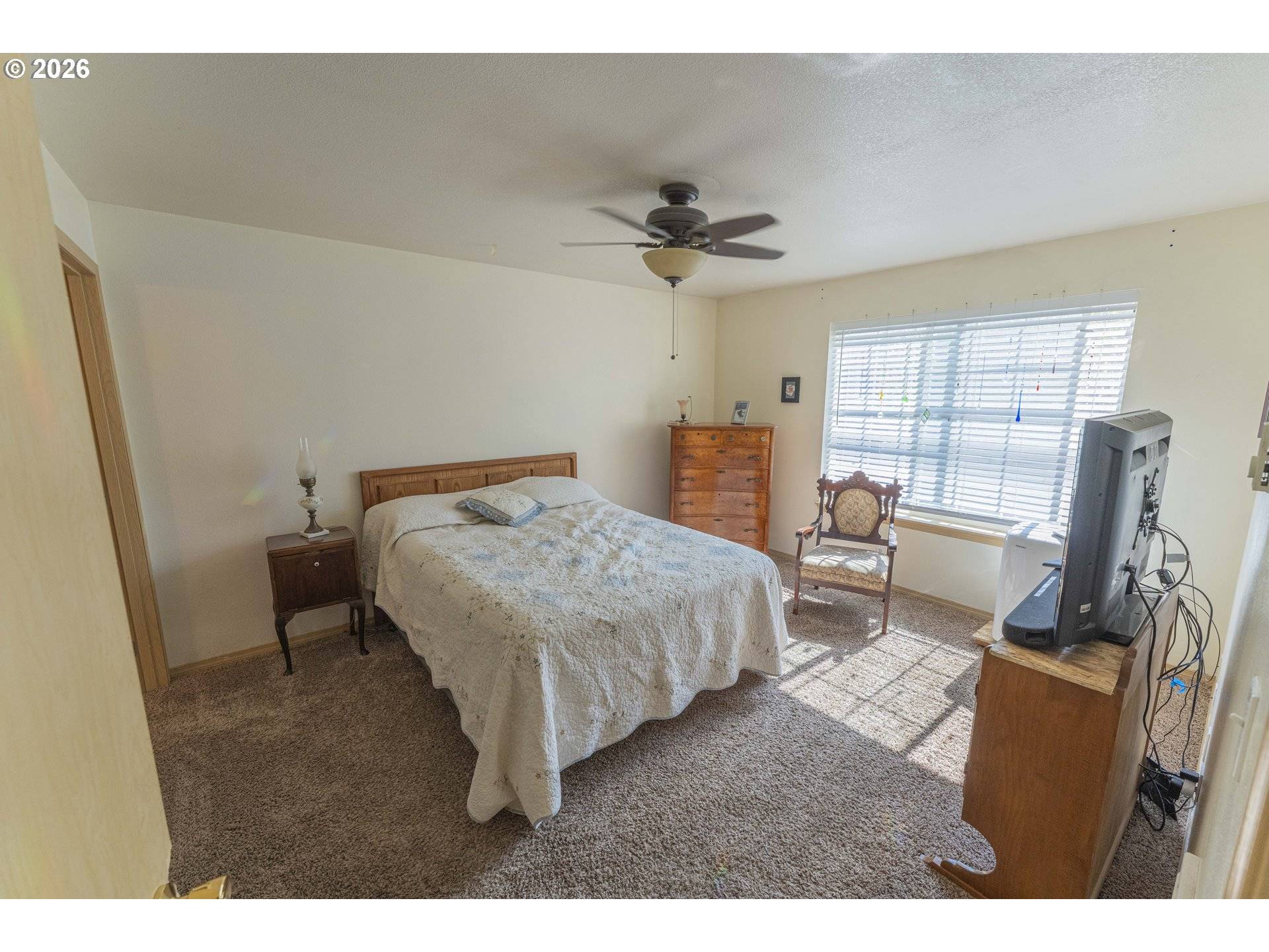 Vancouver, WA 98661,5313 NE 66TH AVE