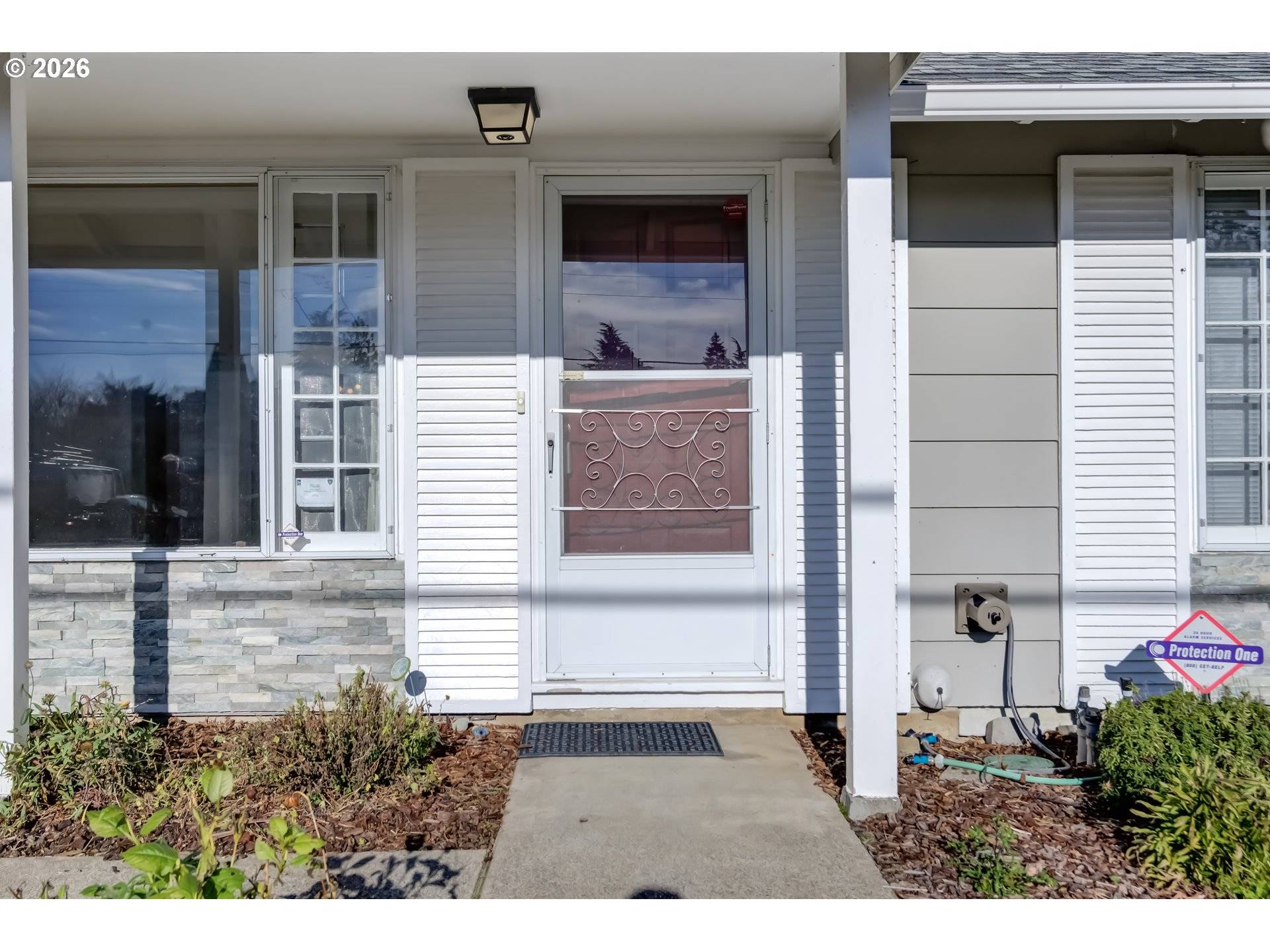 Tigard, OR 97223,11935 SW NORTH DAKOTA ST