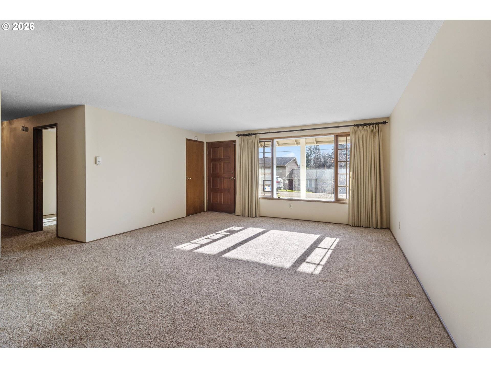 Tigard, OR 97223,11935 SW NORTH DAKOTA ST