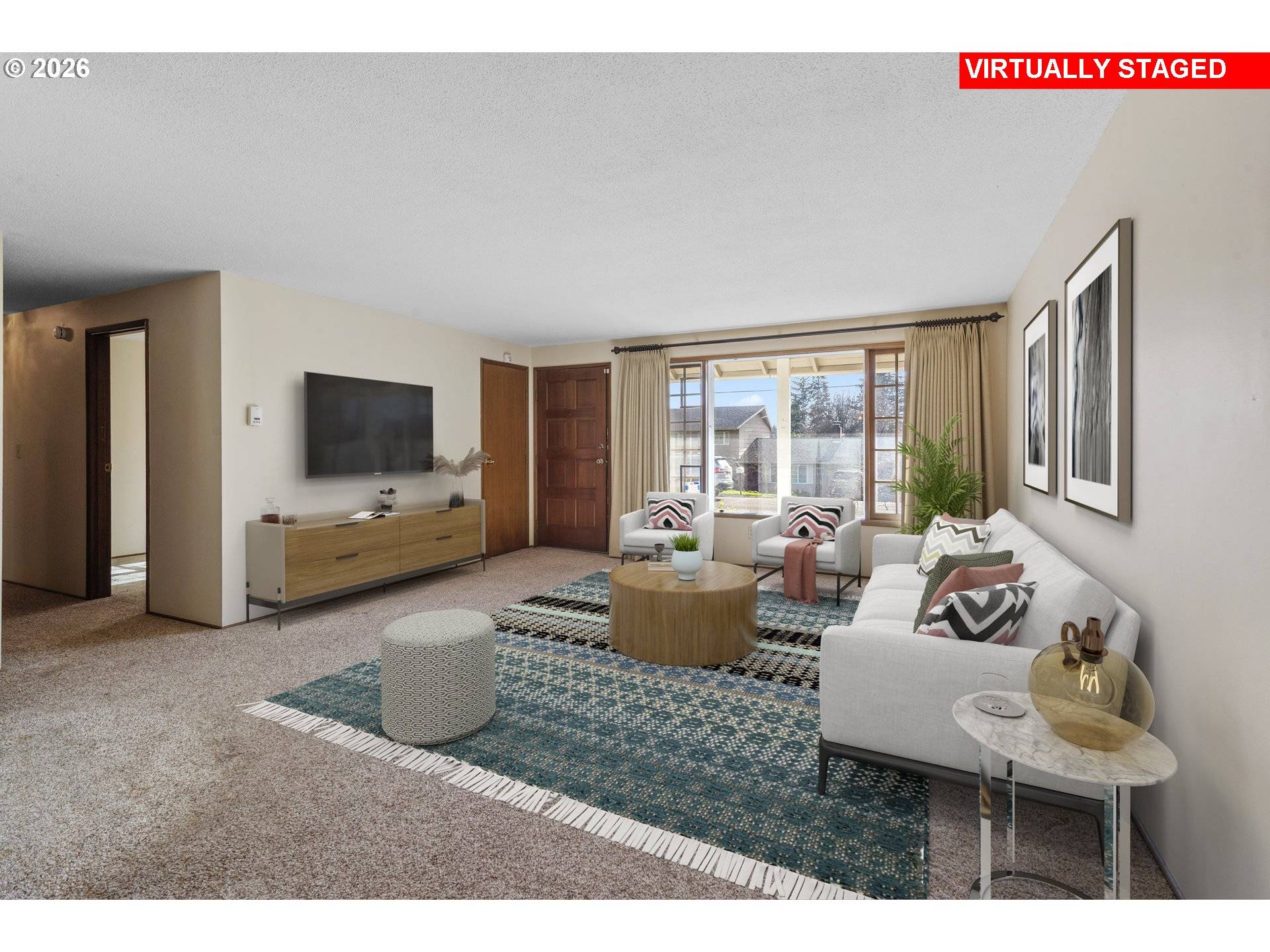 Tigard, OR 97223,11935 SW NORTH DAKOTA ST