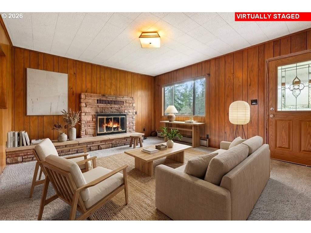 Toledo, WA 98591,4873 JACKSON HWY