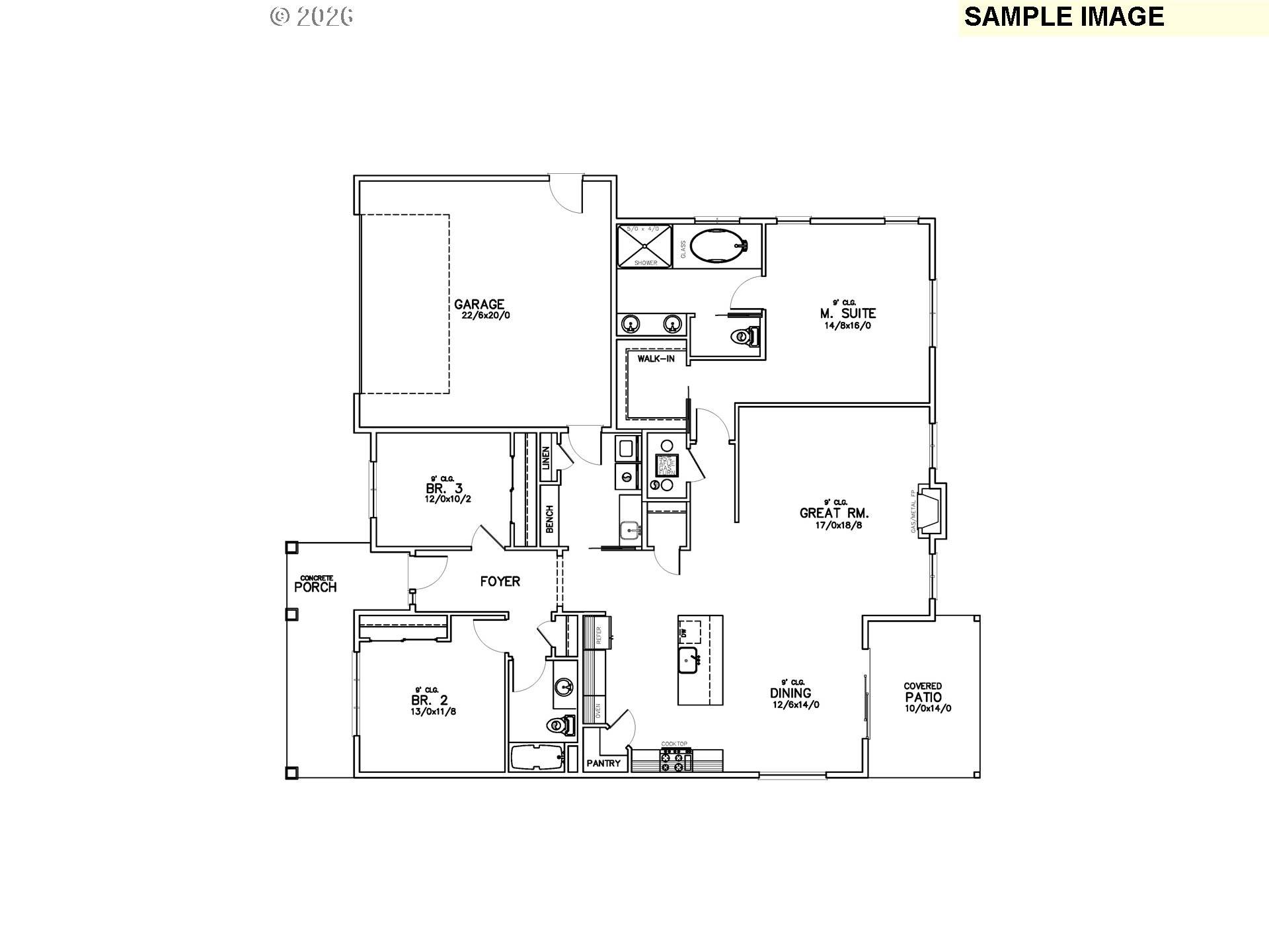 Canby, OR 97013,214 NW 16th AVE