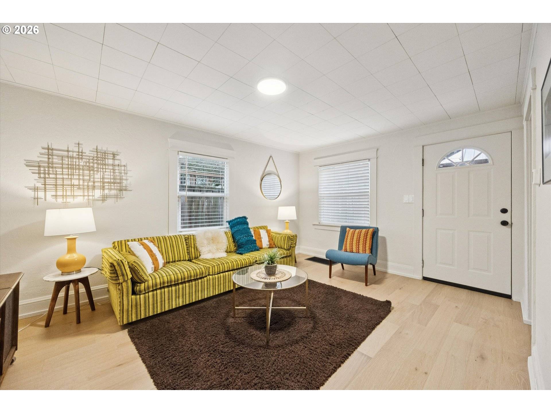 Portland, OR 97211,4834 NE 9TH AVE #4834